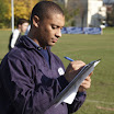 IMG_3560VC.jpg