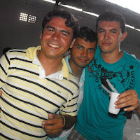  Aniversario_Sandro_Henrique_03_10_2010