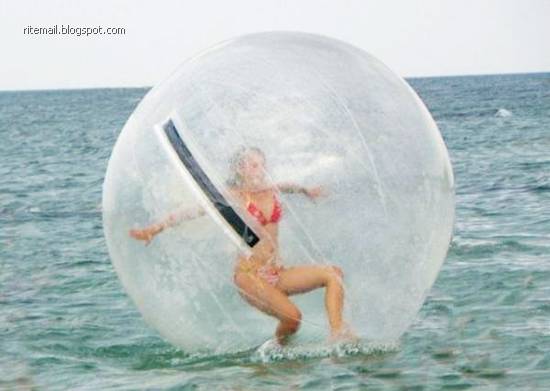 You don't take a photograph, you make it. - Ansel Adams