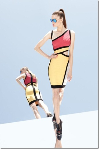 herve-leger1-400x600