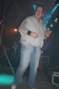 Afbeelding 373.jpg