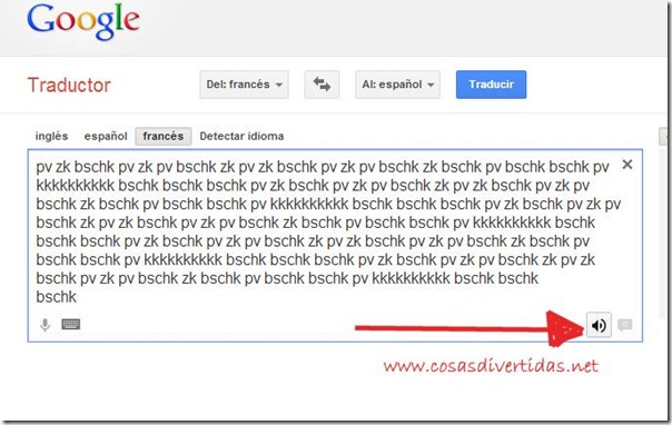 tonteria traducir 1 tonteria traducir 1