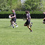 k-IMG_3887.JPG