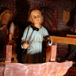 1466-9.JPG