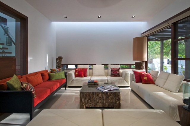[Decoracion%2520de%2520salon%2520al%2520estilo%2520Indu%255B4%255D.jpg]