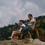 DSCF4905.JPG