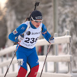 Espen Haugen