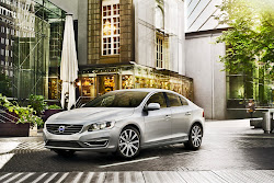 2014-Volvo-S60-V60-XC60-6%25255B2%25255D.jpg