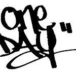 IMAG0489.jpg