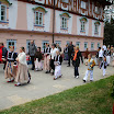 IMG_8771.JPG