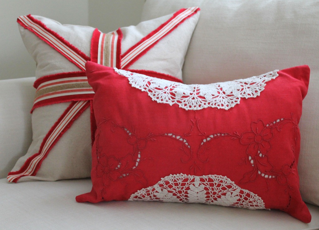 [pillow%2520007%255B3%255D.jpg]