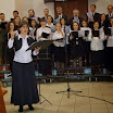 Adventi-hangverseny-2013-17.jpg