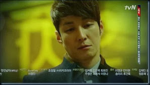 Let's.Eat.E08.mp4_003450847 Let's.Eat.E08.mp4_003450847