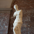 DSC_0220.jpg