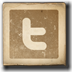 twitter-300-n53 twitter-300-n53