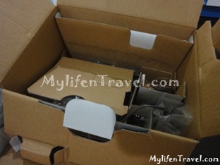 Maxis wireless broadband package 020 Maxis wireless broadband package 020