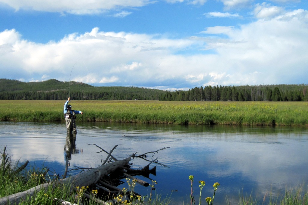 [IMG_2462B%255B4%255D.jpg]