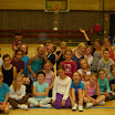 ropeskipping Melsbroek.JPG