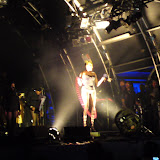 DSC00960.JPG