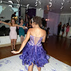 414_Jessica_15_anos.JPG