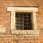 krakow windows0638.jpg krakow windows0638.jpg