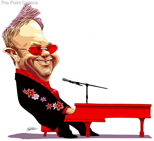 [elton%255B6%255D.jpg]