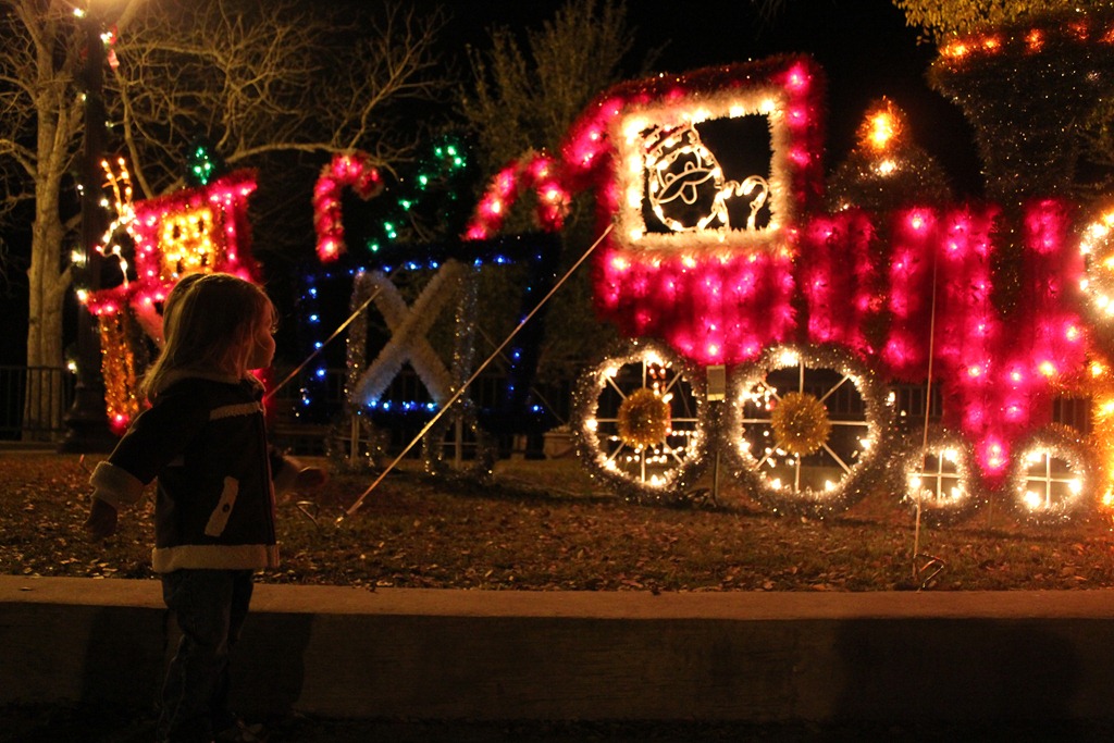 [IMG_2625%255B10%255D.jpg]