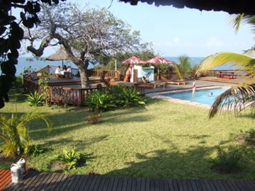 [DSCF8196%255B5%255D.jpg]