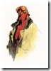 Hellboy_NB