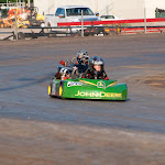 DSC_9747.JPG