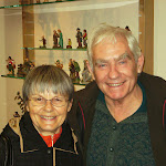 BILD1621.JPG