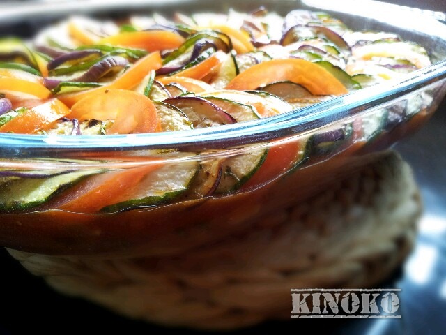 [20130105_154604_mh000_wm%255B5%255D.jpg]