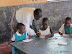 John Msowoya