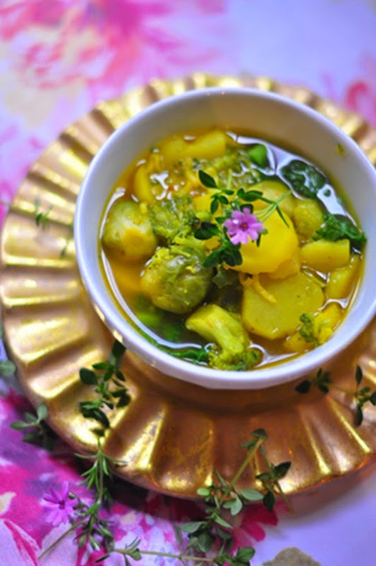 saffron_potatoes_1 saffron_potatoes_1