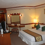 IMG_9742.JPG