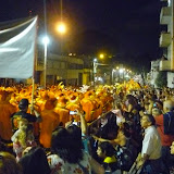 P1050089.JPG