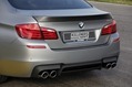 Kelleners-Sport-BMW-F10-M5-20 Kelleners-Sport-BMW-F10-M5-20