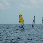 DSC_0355.JPG