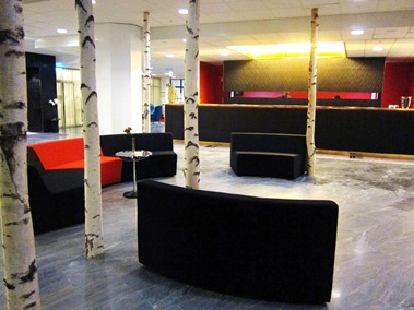 [IMG_4073%255B6%255D.jpg]