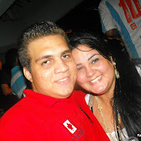  Parangole_Rebolation_06_03_2010