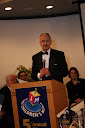 JCM_0230.JPG