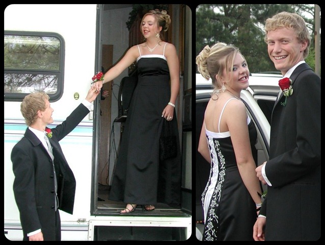[Picnik-formal2.jpg]