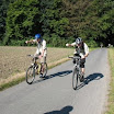 _18_20080904_1751697570.jpg