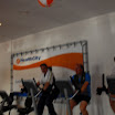 SDC11132.JPG