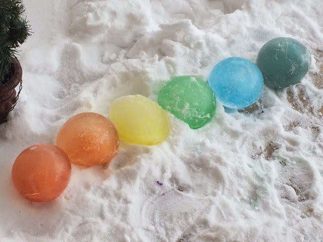 [IMG_1732%255B4%255D.jpg]