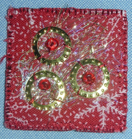 [Gunilla%255B4%255D.jpg]
