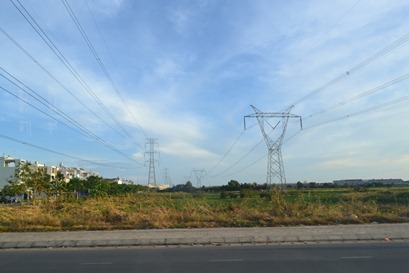 DSC_6329 DSC_6329
