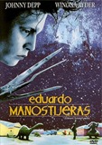 Eduardo Manostijeras