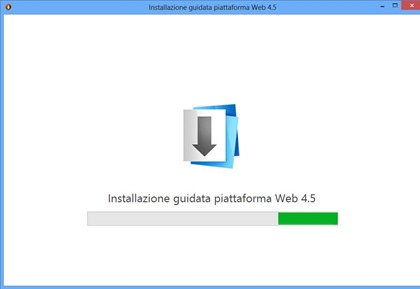 installazione-piataforma-4.5 installazione-piataforma-4.5
