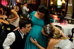Fotos do evento Rachel e Felipe. Foto numero 69 de Rogerio von Kruger, fotografo no Rio de Janeiro (RJ), que faz fotos de casamento, fotos de musica, fotos de shows e fotos de eventos. Rogerio von Kruger faz fotos digitais de casamento no Rio de Janeiro, RJ. fotos de casamento foto digital rio janeiro rj festa noiva noivas festas album casamentos digitais retrato fotografia penteado fotojornalismo bodas
